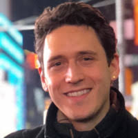 500+ "Alexander I." profiles