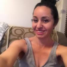 Groupwork Practice in Social Work: Lindsay, Trevor, Orton, Sue:  9781446287415: Books