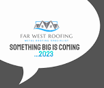 Far West Roofing
