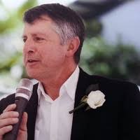 300+ "Målberg" profiles