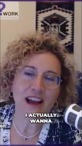 The Career Imperative: A call to action for future-ready workforce