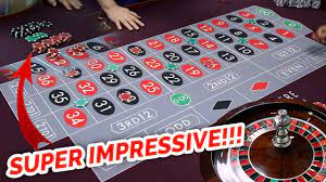 Can T Lose New Favorite Comp Killer Roulette System Review Youtube
