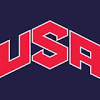 Olympic team, durant becomes just the fourth united states male basketball player selected to three or more olympic teams. 1