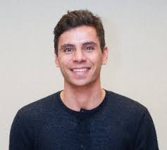 Parcours thématique : IA