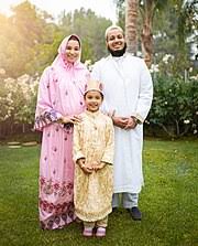 Tokoh oposisi malaysia anwar ibrahim dilaporkan dilarang masuk ke jepang oleh pihak imigrasi pemimpin oposisi malaysia anwar ibrahim menilai, indonesia menjadi salah satu negara yang. Mohammed Burhanuddin Wikipedia