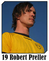 Velkommen til IL Tempo