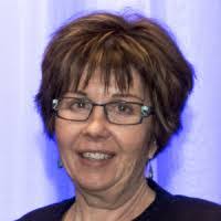 Jean Dunbar's Instagram, Twitter & Facebook