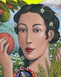 Nimaroh Creative House（@nimarohcreative）• Instagram 相片與影片