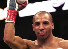 Andre Ward: “I Think I've Earned The Right To Fight At Home And I Don't  Think The Judges, Or The Referees, Or Anybody Else Has Played A Role In My  Fights In