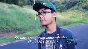 Maybe you would like to learn more about one of these? Pengertian Monolog Adalah Contoh Teks Monolog Singkat Dalam Drama