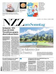 They deliver to residential and commercial addresses, as well as most rural addresses. Gesamtausgabe Nzz Am Sonntag 2018 07 22