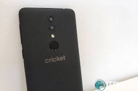 Jun 20, 2019 · steps to get alcatel onyx unlock code go to codes2unlock.com and enter your phone details like phone manufacturer, model, and locked network. Alcatel Onyx Review A Mixed Bag Budget Smartphone