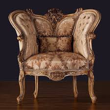 Mernusa Interiordesign Handmade Luxury Furniture Sanat Mobilya Imalat Mernusamobilya Turkey Istanbul Instagram Antika Antika Evler