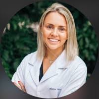 30+ "Marina Merlo" profiles