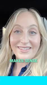 Elise Kopp (@elisekopprealestate) • Instagram photos and videos