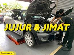 Check spelling or type a new query. Car Service Repair Maintenance Beli Sell Market Place