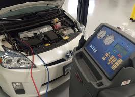 Maybe you would like to learn more about one of these? Toyota Indus Offers Free Car Sanitization Ac Service Pakwheels Blog