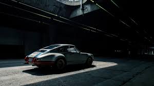 Tulsa restoration muscle cars building auto tulsa oklahoma. 30 Best Porsche Restomod Restoration Shops In The World