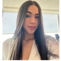 Karen Waldorf's Instagram, Twitter & Facebook