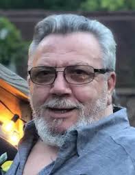 Obituary information for Giuseppe Laudando