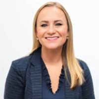 Crystal Hunt Email & Phone Number