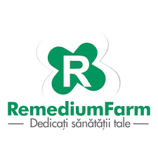 Sensiblu (119 m), farmacia dona (337 m), farmacia aldedra 3 (338 m), farmacia ducfarm (394 metru), farmacia alma 3 (395 m). Remedium Farm Cluj Startseite Facebook