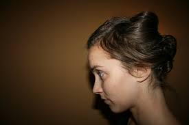 Opera Cabal: A Whole Lotta Benefit