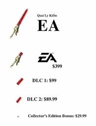 Enuma Elish Ea Gauntlet 9gag Upgrades via interlude quest 2. enuma elish ea gauntlet 9gag