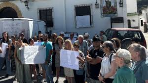 Granada Hoy - News update