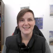 Rebekah Blaisdell Simays