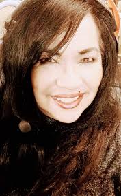 Today, alongside community members, a dream became a reality — we  celebrated the official designation of Filipino Town with a street sign  unveiling at the Boulevard Mall! 🇵🇭✨ Located in the heart