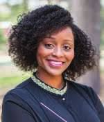 NIAGARA FALLS, ONTARIO • MAY 15-20, 2023 • 15-20 MAI 2023