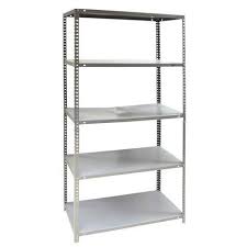 داخلي يطالب ذهني وحدة ارفف A 1inspection Com