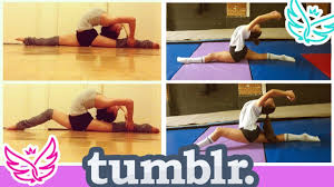 Tumblr is a place to express yourself, discover yourself, and bond over the stuff you love. Imitando Fotos Tumblr De Gimnasia Artistica Acrobacia Aerea Y Danza Grupo Silfides Youtube