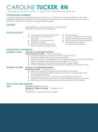 14 Nurse Practitioner Resume Legal Resume