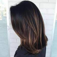 The name of the delicacy originates from french language. Pin On Coiffure