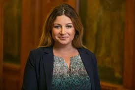 Landsbankinn Asset Management Partners With Lgt Capital Partners Landsbankinn