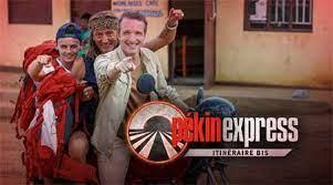 Pékin express, le forum » autour de pékin express. Pekin Express 2021 Itineraire Bis Saison 14 Episode 1 Du 23 Fevrier 2021 Topreplay