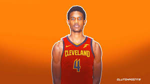 Basketball usa cade cunningham, jalen green and evan mobley highlight 26th annual. Pkzkgsisybmaum
