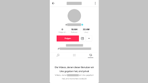 We did not find results for: Tiktok So Bekommen Sie Den Blauen Haken Chip