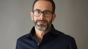 Prof. Helmut Rainer Ph.D.