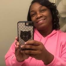 Sadly we lost a Ram last night to suicide per her father 😞 Rest in Peace  to WSSU Alumnus Moriah Lewis 🙏🏾👼 #WSSU #MentalHealthMatters