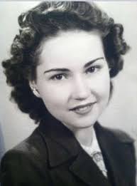 Mina Foreman Obituary