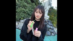 837 - Watch Free Jav Online Streaming