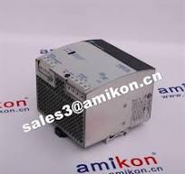 Allen-Bradley Rockwell MOX12-P3509B 80026-173-23 PLC Board ...