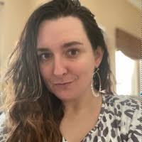 100+ "Kintzer" profiles