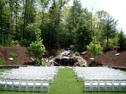 Mountain Lodge Of Flat Rock Photos Ceremony Reception Venue Pictures Rehearsal Dinner Location Pic Wedding Event Space Mountain Lodge Wedding Photo Gallery