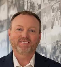 April 2025 Liberty Hill Independent Monthly by The Liberty Hill Independent 