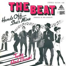 Image result for The Beat