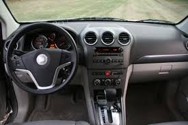 Pin By Danny Sori On Whips Saturn Car Saturn Vehicles